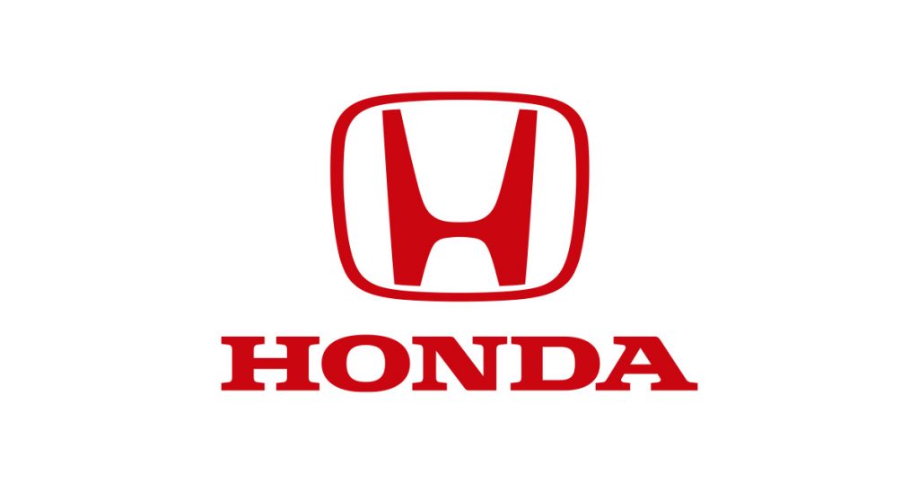 ホンダ Honda の車のグレード検索方法まとめ 車のオークション出品代行 カーオク
