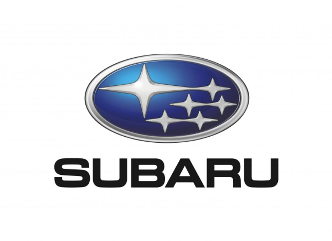 スバル(SUBARU)車のグレード検索方法まとめ