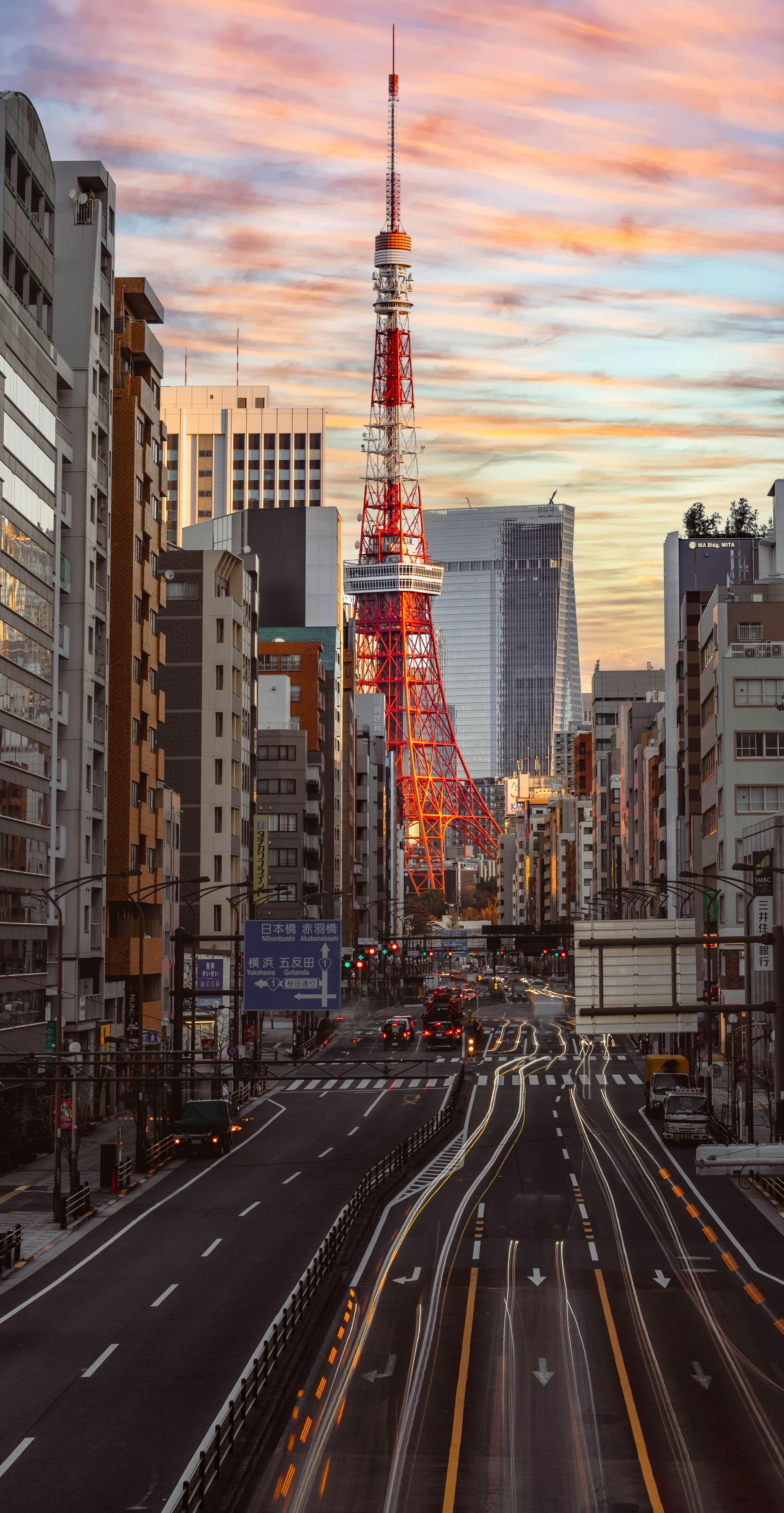 東名高速道路(下り) 東京 ～ 名古屋！サービスエリア・パーキングエリアおすすめガッツリ飯！